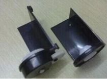 Areal 214 214PLUS 2140 314 3140 ribbon recycling wheel ribbon wheel ribbon wheel drive wheel accessories