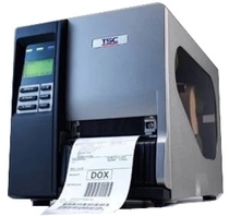 TSC TTP-246M PLUS 2410PRO 2410um 644 344pro 240 340 board