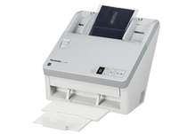 Panasonic KV-sl1055 1026 1066 motherboard 200 scanner motherboard power board rubbing wheel