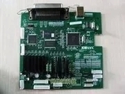 Yingmei FP570K 570KII 570KPro motherboard 730k motherboard interface board (original disassembly machine)