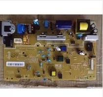 Samsung 4521HS 4521HS 4655F 4321NS 4021 power board (original disassembly)