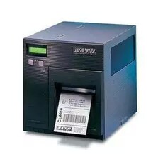 Sato SATOCL412E LM408E LM412E CL408E sensor All accessories of the machine