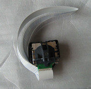 Real da NX200 nozzle real da nx200 nozzle STAR NX200 spray head