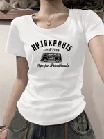 White B344-