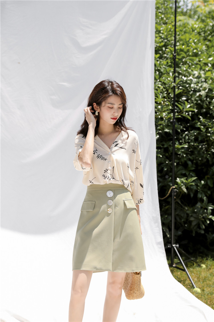4N6A8476.jpg
