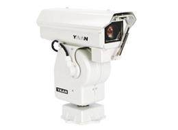 Ya'an YS3041 Small variable-speed tripod head (standard YA4512SHKW) original dress national union