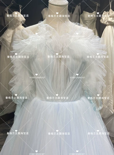 Новая киностудия тематическая одежда мори