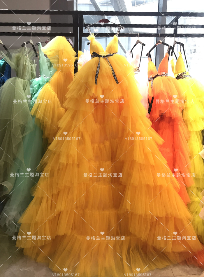  Average code+Yellow, asymmetric cut, lifting effect   + $1.57 