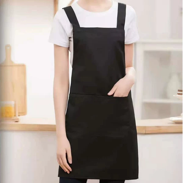 Товары от 广州聚南鑫制服批发