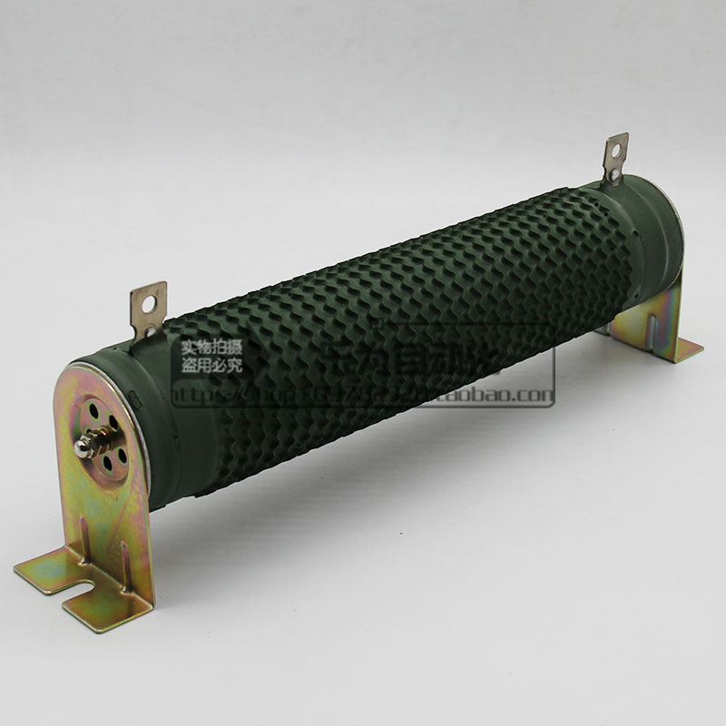 Corrugated resistance 0 70KW CRHX-B-700W 10 1 0 0 J frequency converter servo brake brake resistance