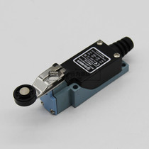 RME-8104 Okamoto limit switch roller swing rod type RME new limit switch GNBER limit