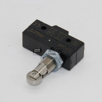 TM-1308 Yongde micro switch unipolar 1C O 15A 250VAC limit switch micro switch