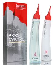 Joviel cold scalding liquid amino acid biochemical scalding normal hair salon special to see her cold scalding liquid