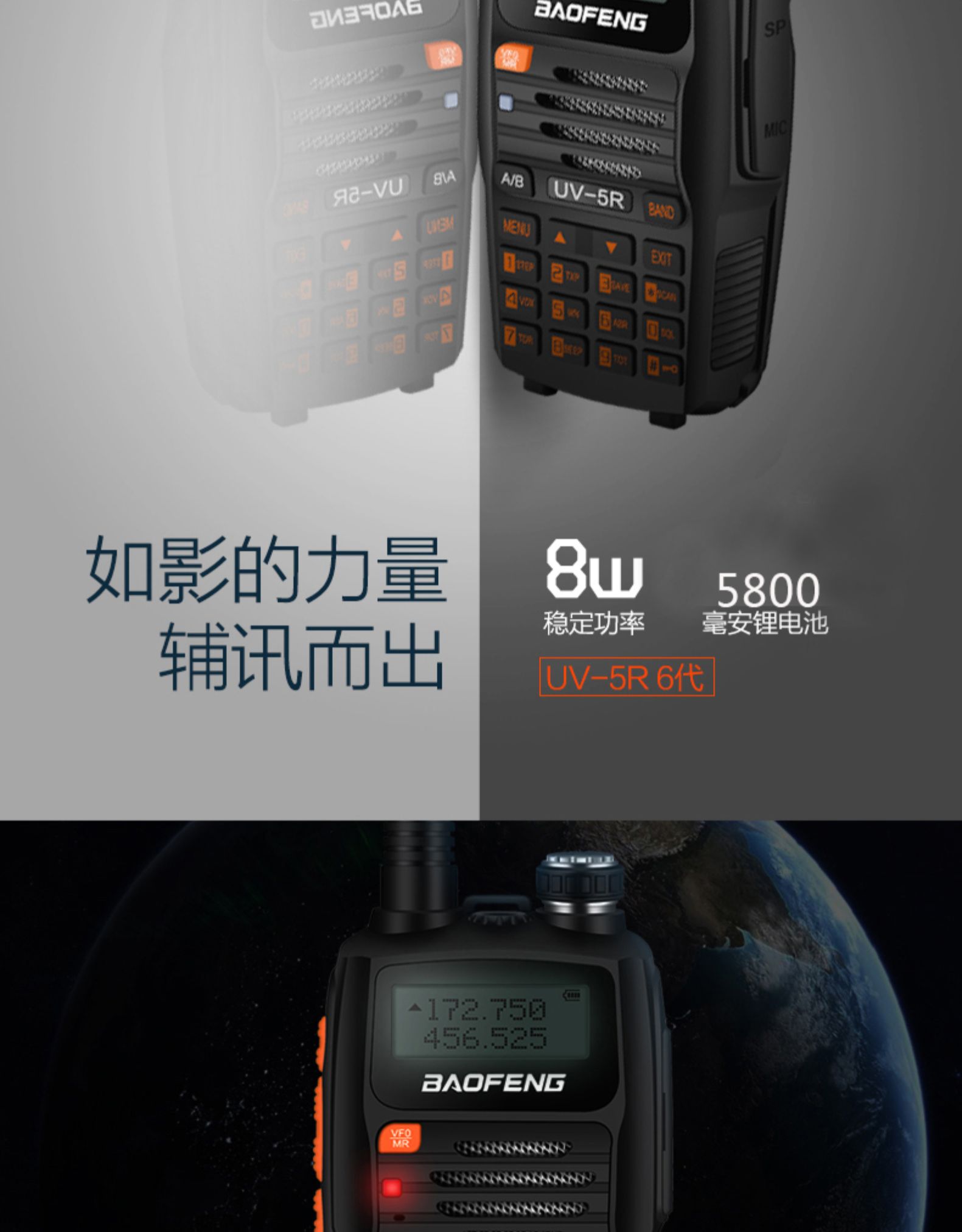 O1CN010Qb2ie2MMraJHmNhq_!!1991759814.jpg