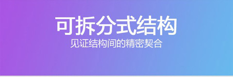 Phim hoạt hình kính râm trẻ em chống nước chống sương mù thời trang giản dị Cậu bé dễ thương kính bơi trẻ em kính bơi cận thị