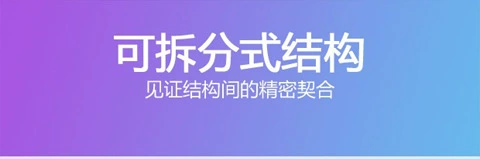 Phim hoạt hình kính râm trẻ em chống nước chống sương mù thời trang giản dị Cậu bé dễ thương kính bơi trẻ em