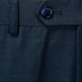 Трендовые штаны, трендовый костюм, в корейском стиле, облегающий крой