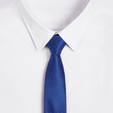 Летняя тонкая дышащая трендовая цветная рубашка для отдыха, оверсайз