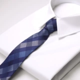 Летняя тонкая дышащая трендовая цветная рубашка для отдыха, оверсайз