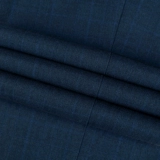 Трендовые штаны, трендовый костюм, в корейском стиле, облегающий крой