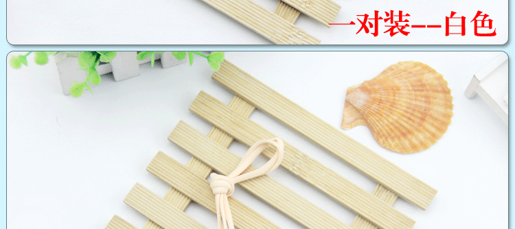 Mùa hè treo cổ vô hình dây đeo vai phụ kiện đồ lót dây đeo vai mỏng quai mà không có một từ cổ áo ngực với dây đeo chéo do lot nu