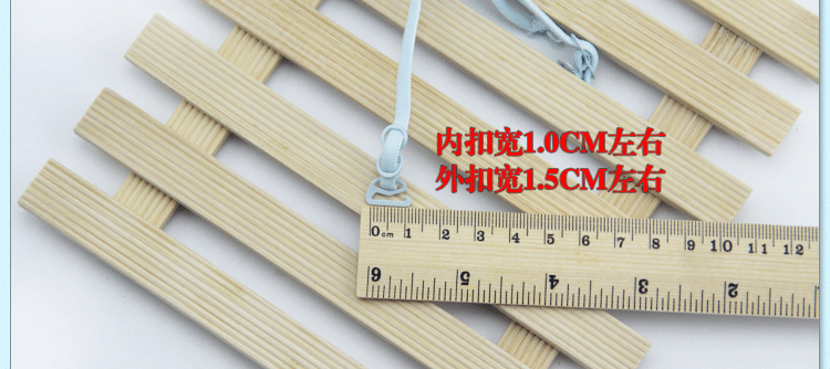 Mùa hè treo cổ vô hình dây đeo vai phụ kiện đồ lót dây đeo vai mỏng quai mà không có một từ cổ áo ngực với dây đeo chéo do lot nu