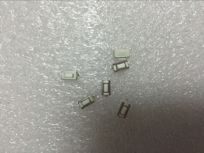 Shure Shure accessories SLX24 SM58 BETA58 microphone light touch switch microphone button button