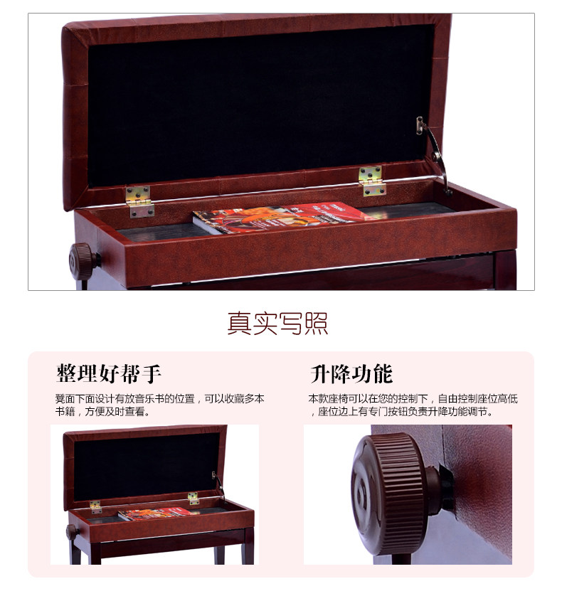 TB Инструментальный флагманский магазин сведений о странице дизайна проекта проектирования_03