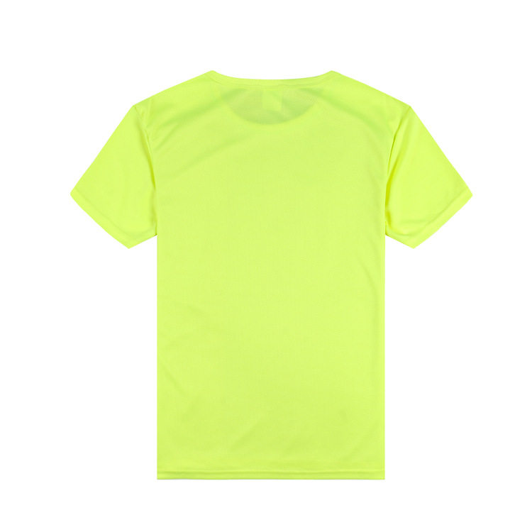 Vêtement cyclisme mixte DEEMOUNT - Ref 2223417 Image 19