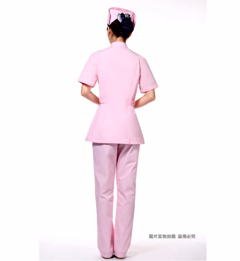 Uniforme infirmière - Ref 1861729 Image 19