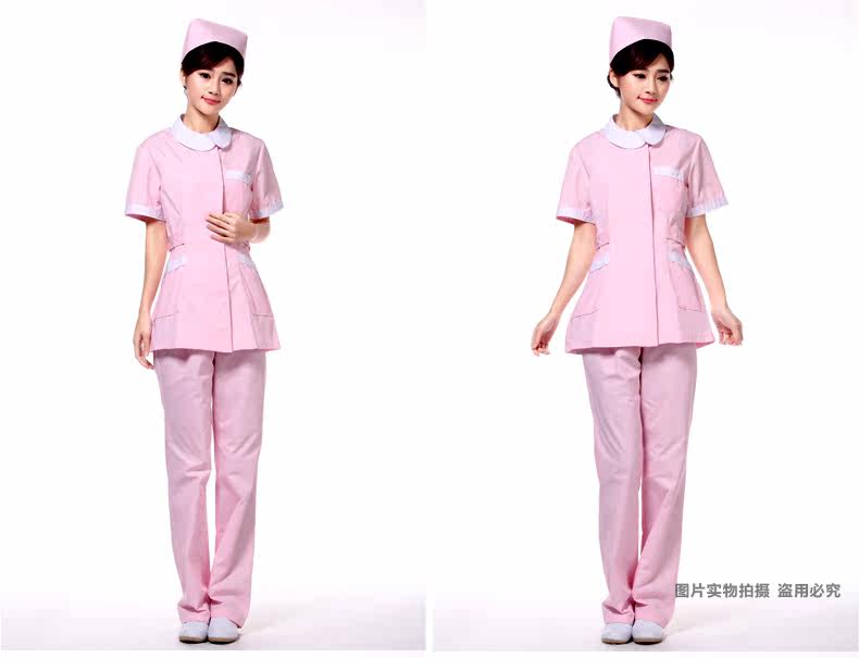 Uniforme infirmière - Ref 1855940 Image 17