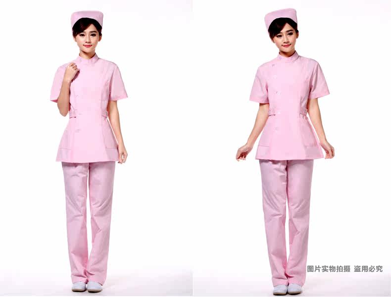 Uniforme infirmière - Ref 1861729 Image 17