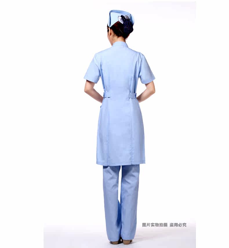 Tenue infirmière - Ref 1862994 Image 19