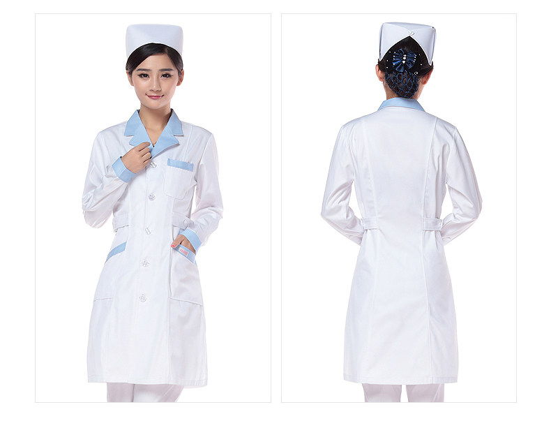 Uniforme infirmière - Ref 1860423 Image 19