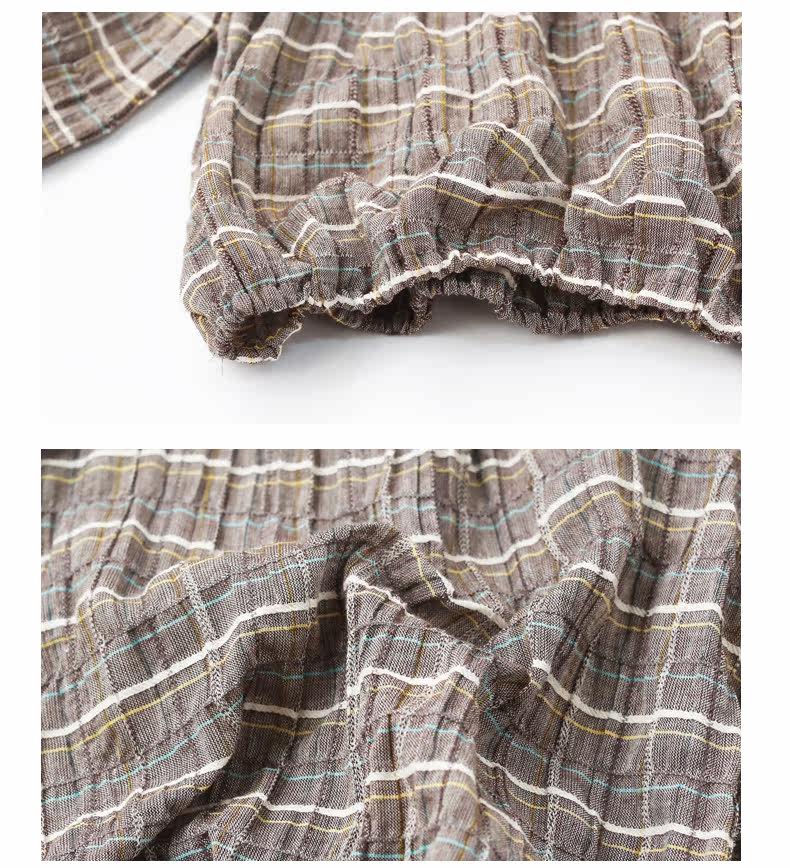 Chemise fille DOLL TOWN à manche longue - Ref 2086719 Image 27