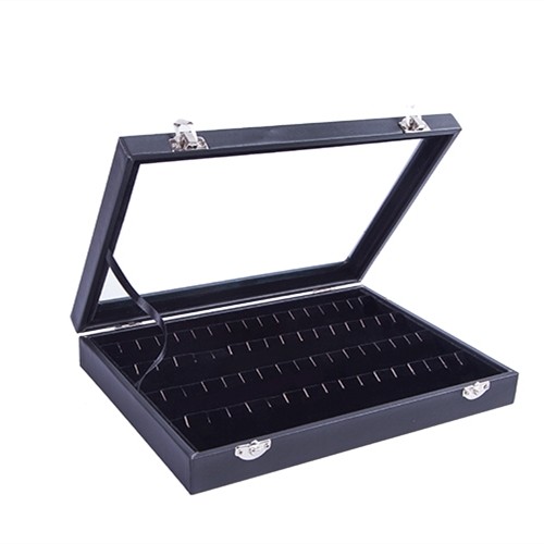 Boite à bijoux BABYYICHENG   - Ref 3106185 Image 5