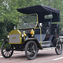 Custom vintage classic wedding film and television wrought iron props Hotel exhibition crafts reception exhibition shooting props