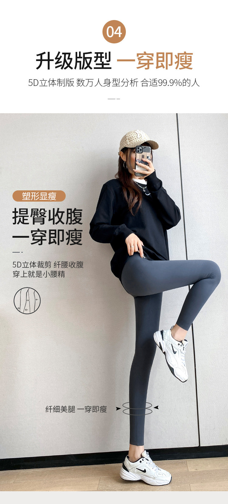 A781_08.jpg