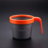 恶 鎴 姘 y 寲 姘 y 寲    濇 鏉梾 鏉梾 岄 椁愰 椁愰 镣婄儳鐑ょ 镣婄儳鐑ょ 灞 枬姘 枬姘 枬姘 澂鍟ら 杞 杞杞 噺 濇澂 濇澂 濇澂 濇澂 濇澂 濇澂 濇澂 濇澂