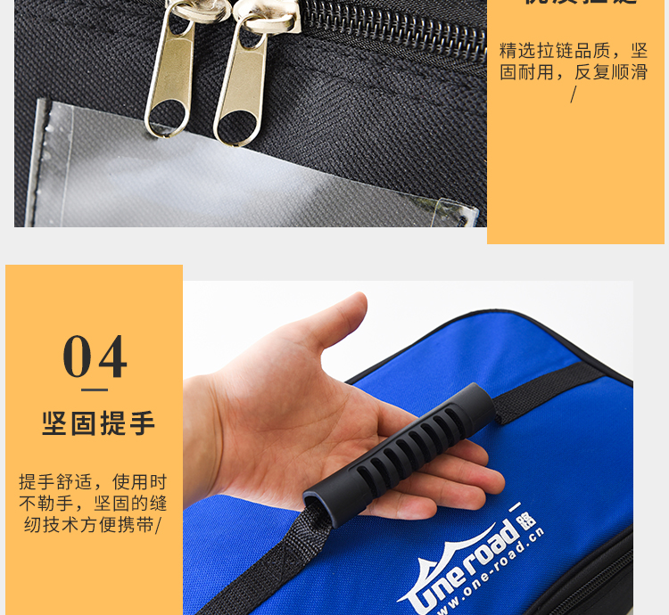 Gói dụng cụ nấu nướng ngoài trời - Bếp lò / bộ đồ ăn / đồ nướng dã ngoại bếp dã ngoại