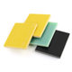 3248 epoxy glass cloth laminate EPGC201-202-203-204-D326-327328F grade halogen-free