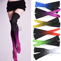 1 6 Female soldier TBLeague phicen stockings JO Arashi Prime body