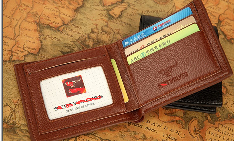 Sac pour homme - Ref 55456 Image 32