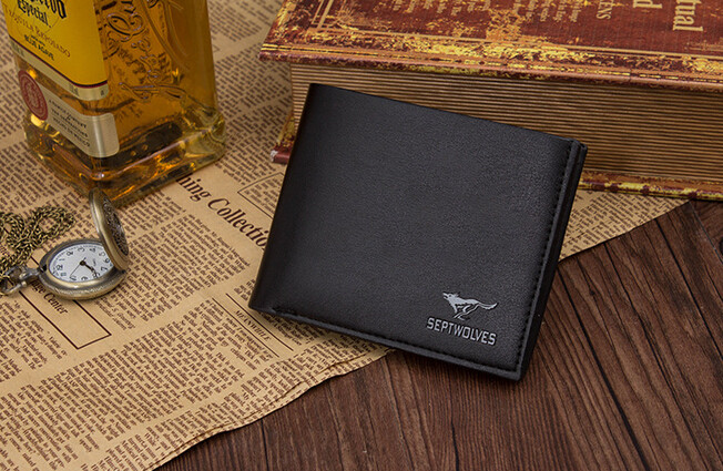 Sac pour homme - Ref 55456 Image 28