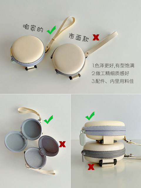 Ultra-light foldable children's sunglasses sunglasses boy polarized glasses summer anti-ultraviolet rays girls baby sun protection