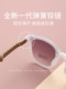 Foldable sunglasses, children's sunglasses, girls' visors, boys' baby sunglasses, anti-UV parent-child models