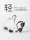 Baby sunglasses do not hurt the eyes, baby sunglasses protect against ultraviolet rays, children's polarized glasses, boys and girls sun visors