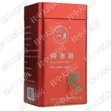 Купонная скидка] Yunnan Qidan Danshen Peordg