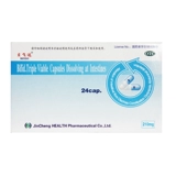 SF Shipping Betaida bisidobacterium tripuchibacteria intrecorgy -soluball Capsules 24 Запоры экстренной хронической диареи#