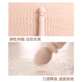 网易春风 Расширение вибрации av Stick Женская автоматическая подключение к водяным спреем мастурбации мастурбация взрослые эротические посуды